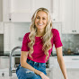 Colleen Christensen YouTube channel thumbnail