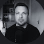Nathan Hawken YouTube channel thumbnail
