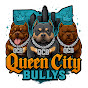 Queen City Bullys YouTube channel thumbnail