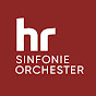 hr-Sinfonieorchester – Frankfurt Radio Symphony YouTube channel thumbnail