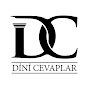Dini Cevaplar YouTube channel thumbnail