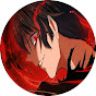 DEMON ARISE YouTube channel thumbnail