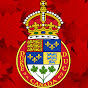 Duke of Canada YouTube channel thumbnail