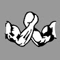 GrindBuddy YouTube channel thumbnail