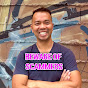 Learn Cardano YouTube channel thumbnail