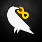 Corvo Seco YouTube channel thumbnail