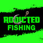 Addicted Fishing YouTube channel thumbnail