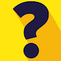 Você Sabia? YouTube channel thumbnail