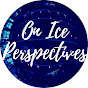 On Ice Perspectives YouTube channel thumbnail