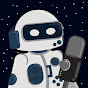 rSpace YouTube channel thumbnail