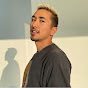 Brennen Taylor YouTube channel thumbnail