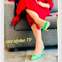 Hot styles TV Styles Tv YouTube channel thumbnail
