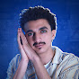 3OMDA | عُمدة YouTube channel thumbnail