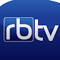 MYRBTV YouTube channel thumbnail