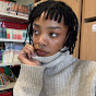 Anaïs Laure YouTube channel thumbnail