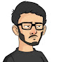 CarryMinati YouTube channel thumbnail