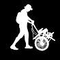 hobocyclist YouTube channel thumbnail