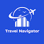 Travel Navigator YouTube channel thumbnail