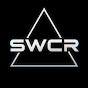 SpaceWave - Cosmic Relaxation YouTube channel thumbnail