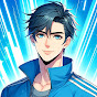 Tyler's Manhwa YouTube channel thumbnail