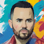 Jonathan Joly YouTube channel thumbnail