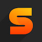 ModernSoldier YouTube channel thumbnail