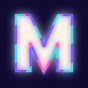 Microwave Society YouTube channel thumbnail