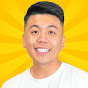 Vindooly YouTube channel thumbnail