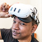 The Construct YouTube channel thumbnail
