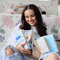 Belle Terese YouTube channel thumbnail