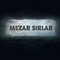Mezar Sırlar YouTube channel thumbnail