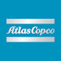Atlas Copco Compressor Technique YouTube channel thumbnail