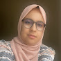 وصفات أم هيثم wasafat oum haitam YouTube channel thumbnail