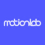 Motionlab YouTube channel thumbnail
