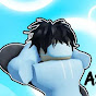 Nom YouTube channel thumbnail