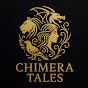 Chimera Tales YouTube channel thumbnail