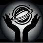 Esencia Celestial  YouTube channel thumbnail