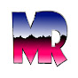 MrPaladin YouTube channel thumbnail