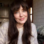 White Cottage Lane  YouTube channel thumbnail