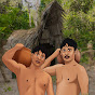 Survival Builder YouTube channel thumbnail