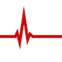 Klinik am Südring YouTube channel thumbnail