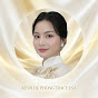 TRACY DỰ PHÒNG YouTube channel thumbnail
