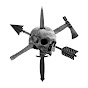 Tactical Rifleman YouTube channel thumbnail