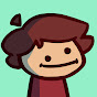 Noodle YouTube channel thumbnail