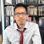 Ronald Off the Record YouTube channel thumbnail