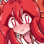 BonBon YouTube channel thumbnail