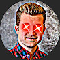 BradyYourTutor YouTube channel thumbnail