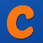Coursitout YouTube channel thumbnail