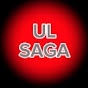 UL SAGA YouTube channel thumbnail