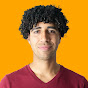 Omar Ayman عمر ايمن YouTube channel thumbnail